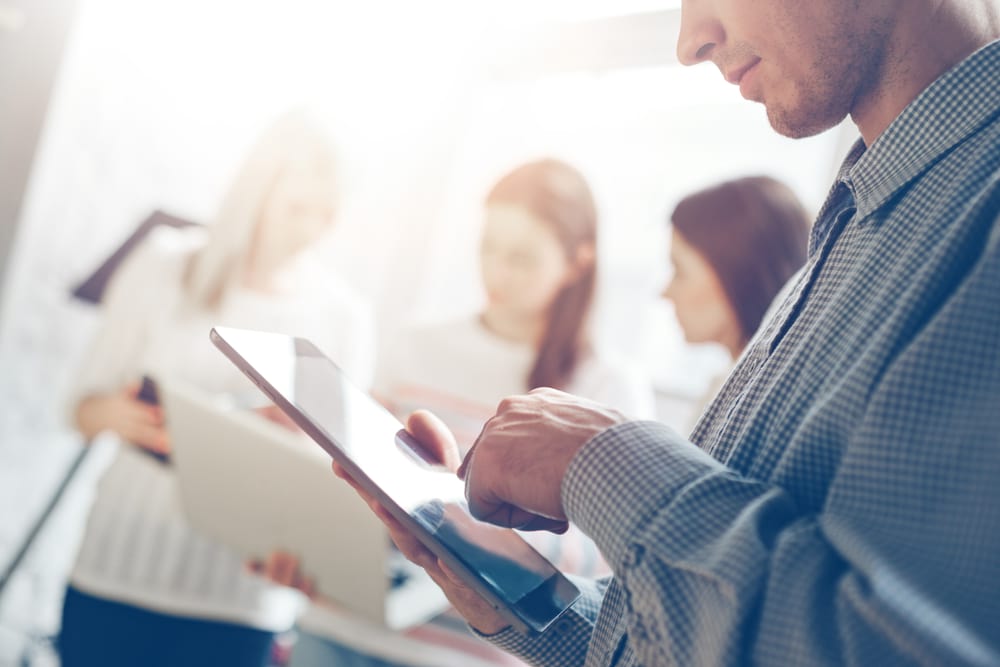 Employee Recognition Program