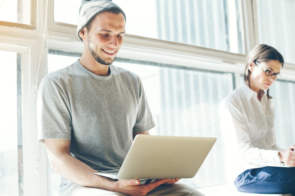 Importance of Employee Recognition