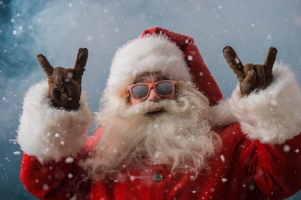 How to reward your employees this Christmas
