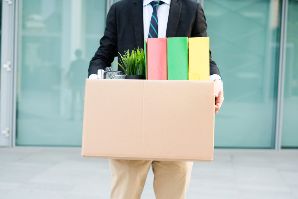 How to reduce Employee Turnover